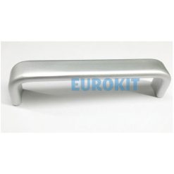 Tay nắm tủ bếp Eurokit AL 18