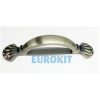 Tay nắm tủ bếp Eurokit AL 19