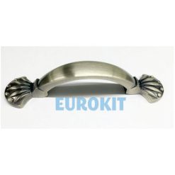Tay nắm tủ bếp Eurokit AL 19