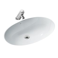 Inax AL-2216V