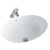 Chậu rửa mặt lavabo INAX AL-2293V