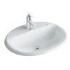 Inax AL-2395V