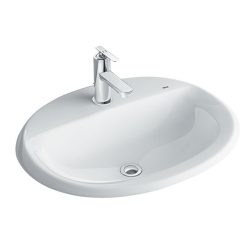 Inax AL-2395V
