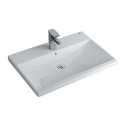 INAX AL-2397V