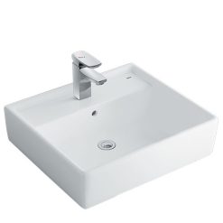Chậu rửa lavabo Inax AL-293V