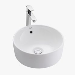 Chậu rửa mặt lavabo Inax AL-295V
