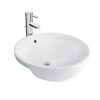 Chậu rửa lavabo Inax AL-333V