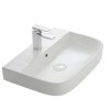 Chậu rửa mặt lavabo Inax AL-632V