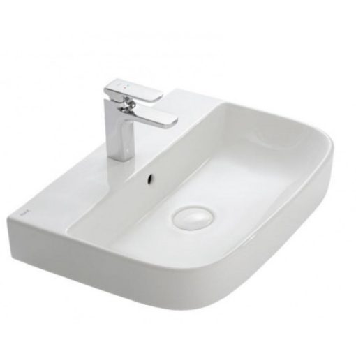 Chậu rửa mặt lavabo Inax AL-632V