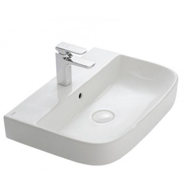 Chậu rửa mặt lavabo Inax AL-632V