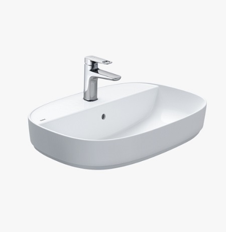 Inax AL-652V