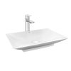 INAX AL-S610V