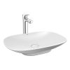 INAX AL-S620V
