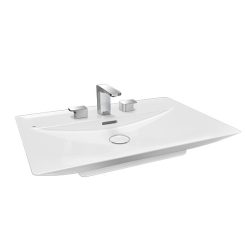 INAX AL-S630V