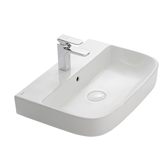 INAX AL-S632V