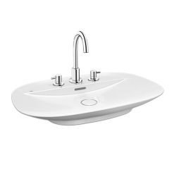INAX AL-S640V
