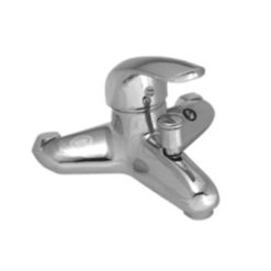 Vòi hoa sen tắm AMTS AM-01S