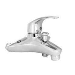 Vòi hoa sen tắm AMTS AM-03S