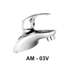Vòi chậu lavabo AMTS AM-03V