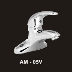 Vòi chậu lavabo AMTS AM-05V