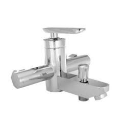 Vòi hoa sen tắm AMTS AM-06S