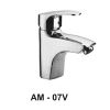 Vòi chậu lavabo AMTS AM-07V