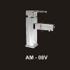 Vòi chậu lavabo AMTS AM-08V