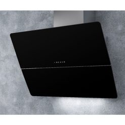 Máy hút mùi Munchen AM 335