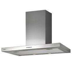 Máy hút mùi Munchen AM 9855