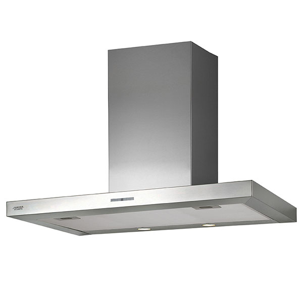 Máy hút mùi Munchen AM 9855