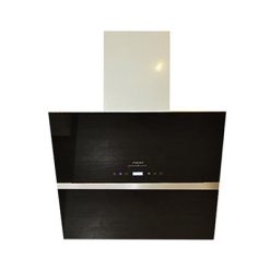 Máy hút mùi Munchen AM 321