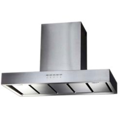 Máy hút mùi Munchen AM 322