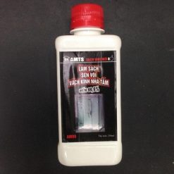 Nước tẩy sen vòi AM99