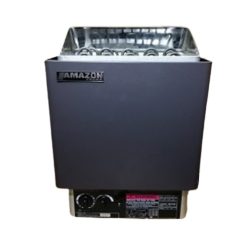 Máy xông hơi khô Amazon VH-90