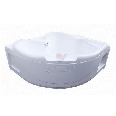 Bồn tắm góc Amazon TP-7000A
