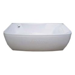 Bồn tắm góc Amazon TP-7007
