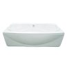 Bồn tắm góc Amazon TP-7060