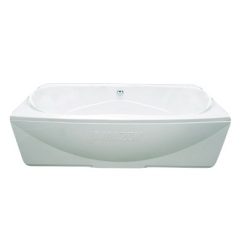 Bồn tắm góc Amazon TP-7060