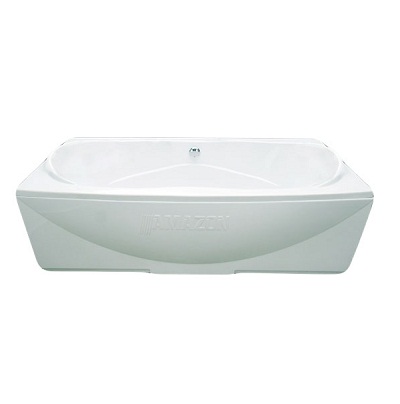 Bồn tắm góc Amazon TP-7060
