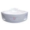 Bồn tắm góc Amazon TP-7063