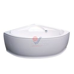 Bồn tắm góc Amazon TP-7064