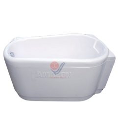 Bồn tắm nằm Amazon TP-7065