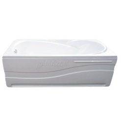 Bồn tắm góc Amazon TP-7066