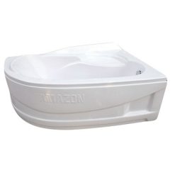 Bồn tắm nằm Amazon TP-7065