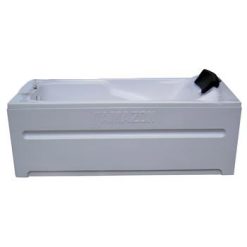 Bồn tắm góc Amazon TP-7066