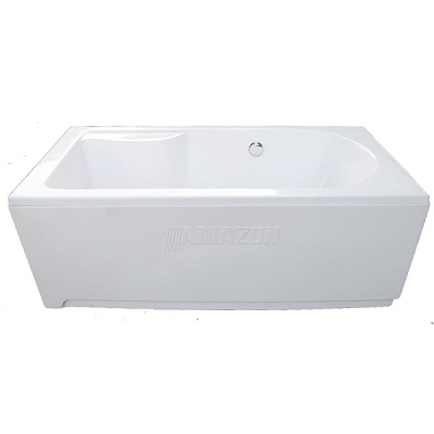 Bồn tắm góc Amazon TP-7072