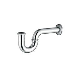 Xi phông chậu Lavabo Bancoot XF-02M