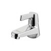 Vòi rửa lạnh American standard FFAST601