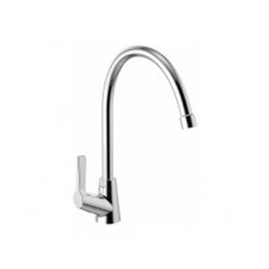 Vòi rửa bát American Standard WF-T606