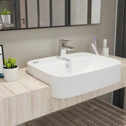 Chậu lavabo American Stadard VF-0320
